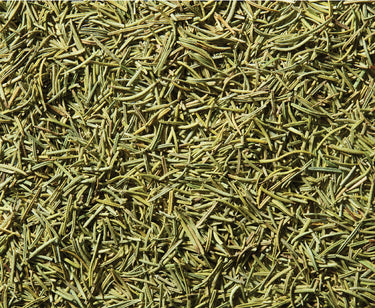 Image of COM: Spice Rosemary Leaves - 12 x 275 Grams